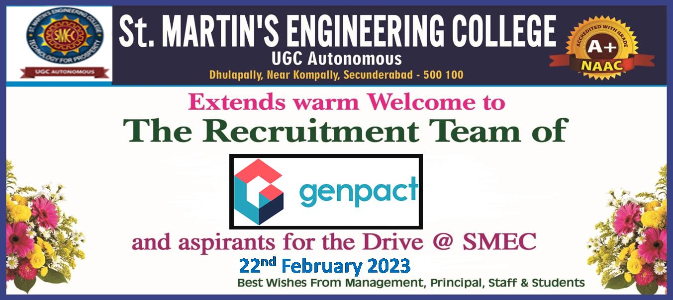 Best Engineering college in Telangana